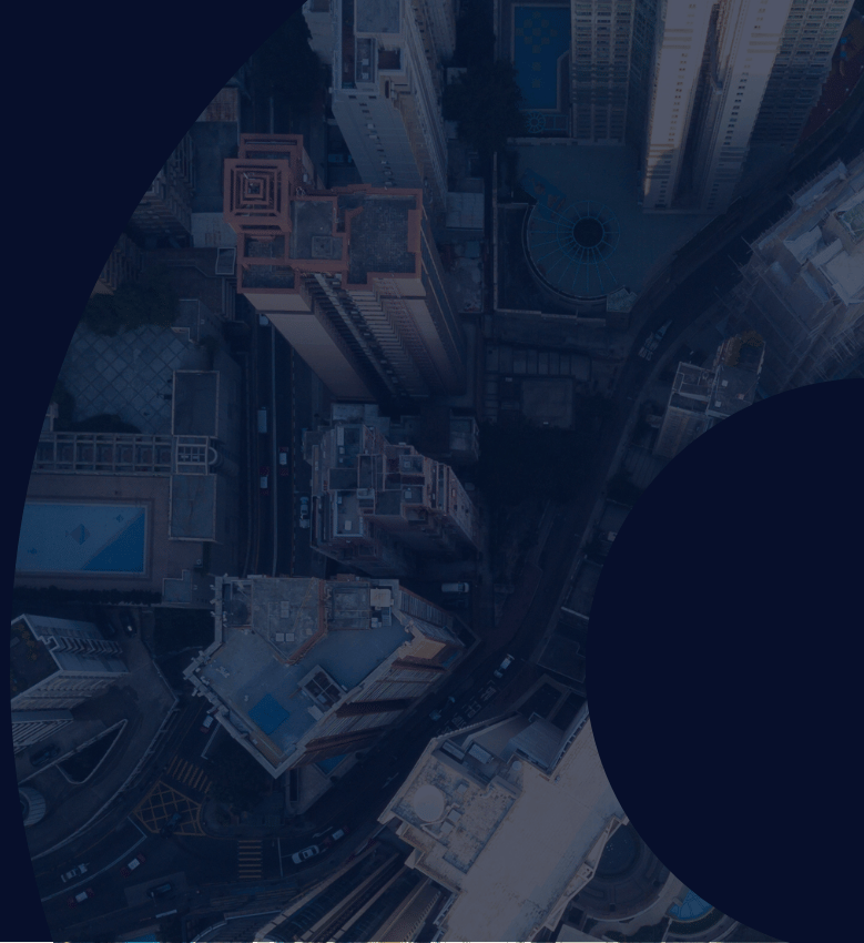 carto for cities and government